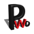 PWD Professional Web Designs Logo