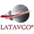 Provider Logotype LATAVCO Consulting Group,LLC Logo