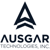 AUSGAR Technologies, Inc. Logo