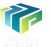 Sena Infotech Inc. Logo