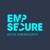 EMP Secure Logo