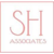 Smith Harvey Associates Logo