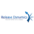 Release Dynamics Digital Marketing Logo