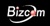 Beijing Bizcom Consulting Co., Ltd. Logo