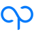 Apuzztech Logo