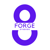 8Forge Studios Logo