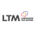 Language That Matters (LTM) Logo