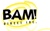 BAM! Direct, Inc. Logo