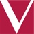 Verifile Limited Logo