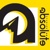 Absolute Studios Logo