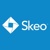 Skeo Solutions Logo