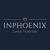 INPHOENIX Logo
