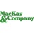 MacKay & Company Logo