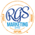 RGS Marketing Group Logo