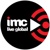IMC Live Global Logo