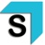 Safalcode Technologies Logo