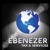 Ebenezer Tax & Services Logo