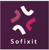 Sofixit Logo
