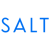 Salt Technologies Logo