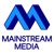 Mainstream Media, LLC Logo