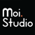 Moi Studio Logo