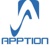 Apption Software Logo