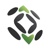 Compwiz Creations Logo
