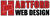 HARTFORD WEB DESIGN Logo