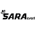 Sara Event Logo