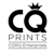 CQ Prints PH Logo