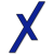 eXcelebrate Logo