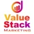 ValueStack Marketing Logo