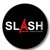 Slash Technologies Logo