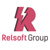 Relsoft Group Logo