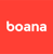 Boana Logo
