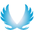 Vermögen Digital Logo