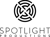 Spotlight Productions Logo