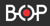 BOP Logo