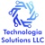 Technologia Solutions LLC Logo