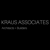 Kraus Associates Logo