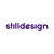 Stilldesign Logo