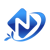 Neo Coderz Technologies Logo