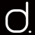 DevLegends Logo