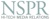 NSPR Ltd Logo