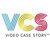 Video Case Story Logo