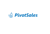 Mid Continent Irrigation Logo