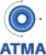 Atma Logo