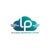 Lp Cloud Lab Pvt. Ltd. Logo