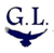 G L Public Services Financial Group Logo