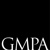 GMPA Architects Logo